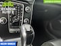 Volvo V40 2.0 T2 R-Design|Clima|Cruise|PDC|Lederen Bekleding|Navi