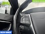 Volvo V40 2.0 T2 R-Design|Clima|Cruise|PDC|Lederen Bekleding|Navi