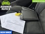 Volvo V40 2.0 T2 R-Design|Clima|Cruise|PDC|Lederen Bekleding|Navi
