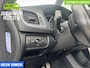 Volvo V40 2.0 T2 R-Design|Clima|Cruise|PDC|Lederen Bekleding|Navi