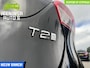 Volvo V40 2.0 T2 R-Design|Clima|Cruise|PDC|Lederen Bekleding|Navi