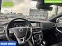 Volvo V40 2.0 T2 R-Design|Clima|Cruise|PDC|Lederen Bekleding|Navi