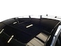 Audi A1 Sportback 1.0 TFSI Adrenalin Navi | Bovag garantie | NAP