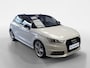 Audi A1 Sportback 1.0 TFSI Adrenalin Navi | Bovag garantie | NAP