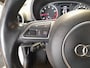 Audi A1 Sportback 1.0 TFSI Adrenalin Navi | Bovag garantie | NAP