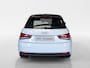 Audi A1 Sportback 1.0 TFSI Adrenalin Navi | Bovag garantie | NAP