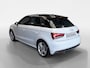 Audi A1 Sportback 1.0 TFSI Adrenalin Navi | Bovag garantie | NAP