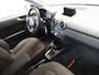 Audi A1 Sportback 1.0 TFSI Adrenalin Navi | Bovag garantie | NAP