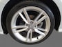 Audi A1 Sportback 1.0 TFSI Adrenalin Navi | Bovag garantie | NAP
