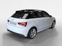 Audi A1 Sportback 1.0 TFSI Adrenalin Navi | Bovag garantie | NAP