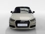 Audi A1 Sportback 1.0 TFSI Adrenalin Navi | Bovag garantie | NAP