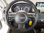 Audi A1 Sportback 1.0 TFSI Adrenalin Navi | Bovag garantie | NAP
