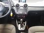 Audi A1 Sportback 1.0 TFSI Adrenalin Navi | Bovag garantie | NAP