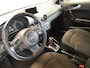 Audi A1 Sportback 1.0 TFSI Adrenalin Navi | Bovag garantie | NAP