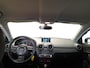 Audi A1 Sportback 1.0 TFSI Adrenalin Navi | Bovag garantie | NAP
