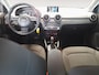Audi A1 Sportback 1.0 TFSI Adrenalin Navi | Bovag garantie | NAP