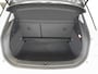 Audi A1 Sportback 1.0 TFSI Adrenalin Navi | Bovag garantie | NAP