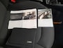 Audi A1 Sportback 1.0 TFSI Adrenalin Navi | Bovag garantie | NAP