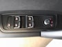 Audi A1 Sportback 1.0 TFSI Adrenalin Navi | Bovag garantie | NAP