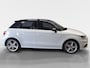 Audi A1 Sportback 1.0 TFSI Adrenalin Navi | Bovag garantie | NAP
