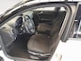 Audi A1 Sportback 1.0 TFSI Adrenalin Navi | Bovag garantie | NAP