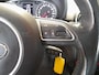 Audi A1 Sportback 1.0 TFSI Adrenalin Navi | Bovag garantie | NAP