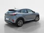 Ford Puma 1.0 EcoBoost Hybrid Titanium SUPER SCHERP GEPRIJSD! | 62.000KM! | 1e EIGENAAR