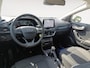 Ford Puma 1.0 EcoBoost Hybrid Titanium SUPER SCHERP GEPRIJSD! | 62.000KM! | 1e EIGENAAR