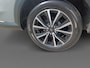 Ford Puma 1.0 EcoBoost Hybrid Titanium SUPER SCHERP GEPRIJSD! | 62.000KM! | 1e EIGENAAR