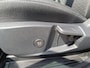 Ford Puma 1.0 EcoBoost Hybrid Titanium SUPER SCHERP GEPRIJSD! | 62.000KM! | 1e EIGENAAR