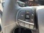 Ford Puma 1.0 EcoBoost Hybrid Titanium SUPER SCHERP GEPRIJSD! | 62.000KM! | 1e EIGENAAR