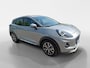 Ford Puma 1.0 EcoBoost Hybrid Titanium SUPER SCHERP GEPRIJSD! | 62.000KM! | 1e EIGENAAR