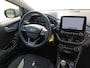 Ford Puma 1.0 EcoBoost Hybrid Titanium SUPER SCHERP GEPRIJSD! | 62.000KM! | 1e EIGENAAR