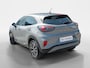 Ford Puma 1.0 EcoBoost Hybrid Titanium SUPER SCHERP GEPRIJSD! | 62.000KM! | 1e EIGENAAR