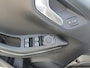 Ford Puma 1.0 EcoBoost Hybrid Titanium SUPER SCHERP GEPRIJSD! | 62.000KM! | 1e EIGENAAR
