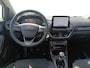 Ford Puma 1.0 EcoBoost Hybrid Titanium SUPER SCHERP GEPRIJSD! | 62.000KM! | 1e EIGENAAR