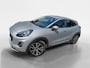 Ford Puma 1.0 EcoBoost Hybrid Titanium SUPER SCHERP GEPRIJSD! | 62.000KM! | 1e EIGENAAR