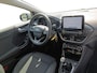 Ford Puma 1.0 EcoBoost Hybrid Titanium SUPER SCHERP GEPRIJSD! | 62.000KM! | 1e EIGENAAR