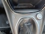 Ford Puma 1.0 EcoBoost Hybrid Titanium SUPER SCHERP GEPRIJSD! | 62.000KM! | 1e EIGENAAR