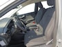 Ford Puma 1.0 EcoBoost Hybrid Titanium SUPER SCHERP GEPRIJSD! | 62.000KM! | 1e EIGENAAR