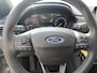 Ford Puma 1.0 EcoBoost Hybrid Titanium SUPER SCHERP GEPRIJSD! | 62.000KM! | 1e EIGENAAR