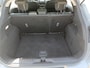 Ford Puma 1.0 EcoBoost Hybrid Titanium SUPER SCHERP GEPRIJSD! | 62.000KM! | 1e EIGENAAR