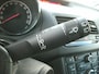 Opel Meriva 1.4 Turbo Cosmo / Airco