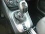 Opel Meriva 1.4 Turbo Cosmo / Airco