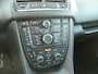 Opel Meriva 1.4 Turbo Cosmo / Airco