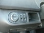 Opel Meriva 1.4 Turbo Cosmo / Airco