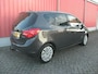 Opel Meriva 1.4 Turbo Cosmo / Airco