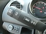 Opel Meriva 1.4 Turbo Cosmo / Airco
