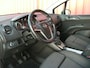 Opel Meriva 1.4 Turbo Cosmo / Airco