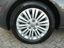 Opel Meriva 1.4 Turbo Cosmo / Airco